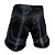 Short Venum Octagon Camo Street - Imagem 3