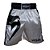 Bermuda de Boxe Venum Giant Spirit - Silver - Imagem 1