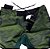 Bermuda Venum Forest Green - Imagem 5