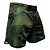 Bermuda Venum Forest Green - Imagem 2
