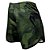 Bermuda Venum Forest Green - Imagem 4