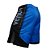 Bermuda Venum Bomber Navy - Imagem 2