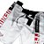 Bermuda Venum Jiu Jitsu Vertical Ice - Imagem 5