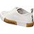 Tênis Colcci Boracay Branco Feminino - Imagem 2