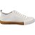 Tênis Colcci Boracay Branco Feminino - Imagem 3