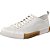 Tênis Colcci Boracay Branco Feminino - Imagem 1