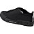 Tênis Colcci Boracay Preto Feminino - Imagem 2