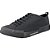 Tênis Colcci Boracay Preto Feminino - Imagem 1