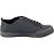 Tênis Colcci Boracay Preto Feminino - Imagem 3