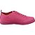 Tênis Colcci Boracay Rosa Feminino - Imagem 3