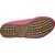 Tênis Colcci Boracay Rosa Feminino - Imagem 4