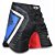 Bermuda Venum Muay Thai Lumpinee Dark - Imagem 2