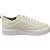 Tênis Colcci Tulum Off White Feminino - Imagem 3