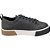 Tênis Colcci Tulum Preto Feminino - Imagem 3