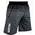 Bermuda Venum Defender Grey - Imagem 4