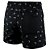 Short Venum Multi Logo Dark - Imagem 4