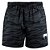 Short Venum Dynamic Mesh Dark - Imagem 3