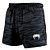 Short Venum Dynamic Mesh Dark - Imagem 1