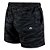 Short Venum Dynamic Mesh Dark - Imagem 2