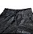 Short Venum Dynamic Mesh Grey - Imagem 5