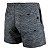 Short Venum Dynamic Mesh Grey - Imagem 2