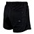 Short Venum Basic Elite Dark - Imagem 4