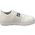 Tênis Colcci Mikonos Branco Feminino - Imagem 3