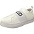 Tênis Colcci Mikonos Branco Feminino - Imagem 1