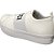 Tênis Colcci Mikonos Branco Feminino - Imagem 2