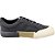 Tênis Colcci Amy Preto Feminino - Imagem 3