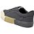 Tênis Colcci Amy Preto Feminino - Imagem 2