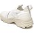 Tênis Colcci Sarah Off White Feminino - Imagem 2