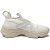 Tênis Colcci Sarah Off White Feminino - Imagem 3