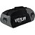 Mochila Venum Double Bag Basic Preto 53 Litros - Imagem 3
