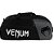 Mochila Venum Double Bag Basic Preto 53 Litros - Imagem 1