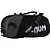 Mochila Venum Double Bag Basic Preto 53 Litros - Imagem 2