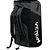Mochila Venum Double Bag Basic Preto 53 Litros - Imagem 4