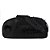 Mochila Venum Double Bag Preto 53 Litros - Imagem 2