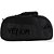 Mochila Venum Double Bag Preto 53 Litros - Imagem 1