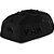 Mochila Venum Double Bag Preto 53 Litros - Imagem 3