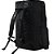 Mochila Venum Double Bag Preto 53 Litros - Imagem 4