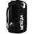 Mochila Venum Double Bag Basic Preto e Branco 73 Litros - Imagem 4