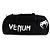 Mochila Venum Double Bag Basic Preto e Branco 73 Litros - Imagem 1