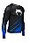 Rash Guard Venum NO GI 2.0 M/L - Imagem 3