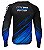 Rash Guard Venum NO GI 2.0 M/L - Imagem 4