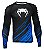 Rash Guard Venum NO GI 2.0 M/L - Imagem 1