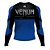 Rash Guard Venum Bomber Navy - Imagem 3