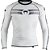 Rash Guard Venum No Gi 4.0 Ice - Imagem 1