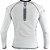 Rash Guard Venum No Gi 4.0 Ice - Imagem 2