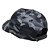 Boné Venum Camo Street Cinza Masculino - Imagem 3